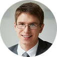 Алексей Перов
