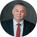 Евгений Колченко