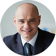 Алексей Перов