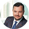 Алексей Шорин,