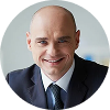 Алексей Перов Глава юрдепа Verum group