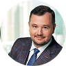 Алексей Шорин